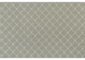 Hagaman Luxury Distinctive 2 Light Taupe Area Rug