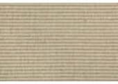 Hagaman Finepoint Saville Row Sweet Caramel Area Rug