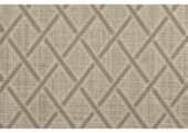 Hagaman Stylepoint Lattice Works Thatch Area Rug