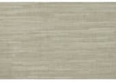 Hagaman Stylepoint New Horizon Ashen Area Rug