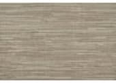 Hagaman Stylepoint New Horizon Prairie Area Rug