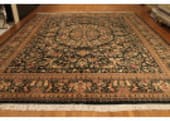 HRI PakPer Multi 12'1'' x 15'4'' Rug