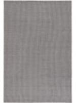 HRI Band Ba-50 Iron Area Rug