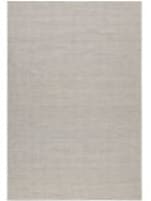 HRI Band Ba-52 Fog Area Rug
