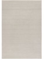 HRI Band Ba-53 Dove Area Rug