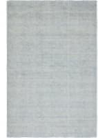 HRI Bradley Br-5708 Aqua Area Rug