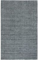 HRI Bradley Br-5708 Dark Grey Area Rug