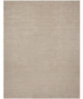 HRI Bradley Br-5708 Beige Area Rug