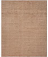 HRI Bradley Br-5708 Copper Area Rug