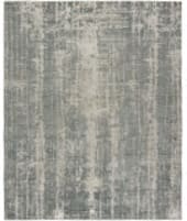 HRI Charlotte Ca-21 Haze Area Rug