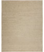 HRI Dante Da-100 Ivory Area Rug