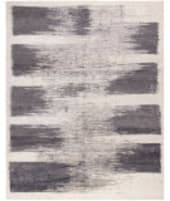 HRI Horizon Ha-241 Night Sky Area Rug