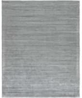 HRI Malibu Ma-42 Silver Area Rug
