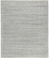 HRI Malibu Ma-44 White Area Rug