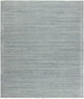 HRI Malibu Ma-46 Sky Blue Area Rug