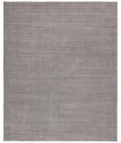 HRI Pottery Po-403 Grey Area Rug