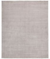 HRI Pottery Po-405 Taupe Area Rug