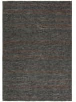 HRI Reflection Ref-5 Multi Area Rug