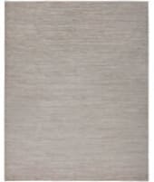 HRI Ritz Ri-1303 Mink Area Rug