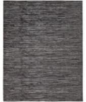 HRI Ritz Ri-1304 Molasses Area Rug