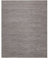 HRI Ritz Ri-1305 Palladian Area Rug