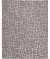 HRI Ritz Ri-1310 Palladian Area Rug