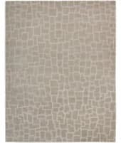 HRI Ritz RI-1311 Pistachio Area Rug