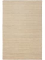 HRI Village Vl-1016 Ivory Area Rug