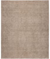 HRI Vivian Vi-88 Sand Area Rug