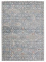 Jaipur Living Abrielle ABL02 Etienne  Area Rug