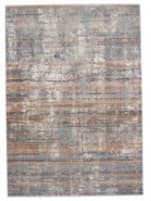 Jaipur Living Abrielle ABL09 Lysandra  Area Rug