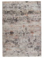 Jaipur Living Abrielle ABL15 Nella  Area Rug