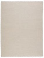 Jaipur Living Aldea Comfrey Ade01 Cream Area Rug