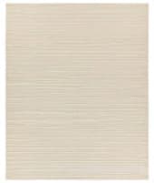 Jaipur Living Adrift Rahim Adt02  Area Rug