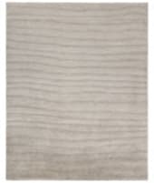 Jaipur Living Aion Atropos Aio01  Area Rug