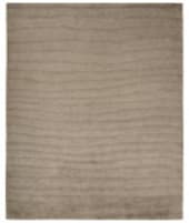 Jaipur Living Aion Atropos Aio02  Area Rug