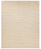 Jaipur Living Aion Atropos Aio03  Area Rug