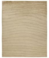 Jaipur Living Aion Atropos Aio04  Area Rug