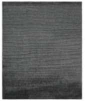 Jaipur Living Aion Atropos Aio05  Area Rug