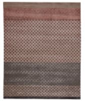 Jaipur Living Aakar Brumoso Akk01  Area Rug