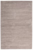 Jaipur Living Alfa Alfa Alf03 Pumice Stone Area Rug