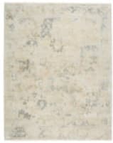 Jaipur Living Amoret Fernweh Amo01  Area Rug
