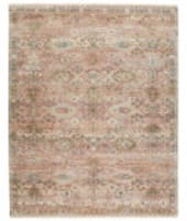Jaipur Living Amoret Ysa Amo03  Area Rug