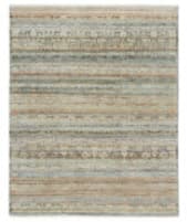 Jaipur Living Amoret Lissom Amo04  Area Rug