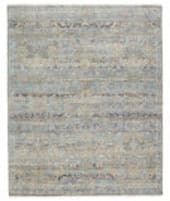 Jaipur Living Amoret Estoria Amo05  Area Rug