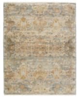 Jaipur Living Amoret Minna Amo06  Area Rug