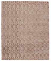 Jaipur Living Aakar Ovate Ank02  Area Rug