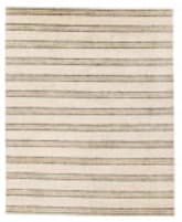 Jaipur Living Anvar Fane Anv01  Area Rug