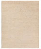 Jaipur Living Aposio Pranhita Aps01 Beige Area Rug