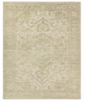 Jaipur Living Aposio Pranhita Aps02 Sage Area Rug